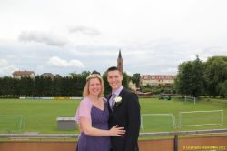 20120608 Hochzeit Sebastian Sokol 26